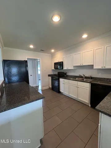 $1,900 | 2217 Taylor Boulevard, Gulfport, MS 39507