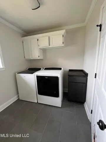 $1,900 | 2217 Taylor Boulevard, Gulfport, MS 39507