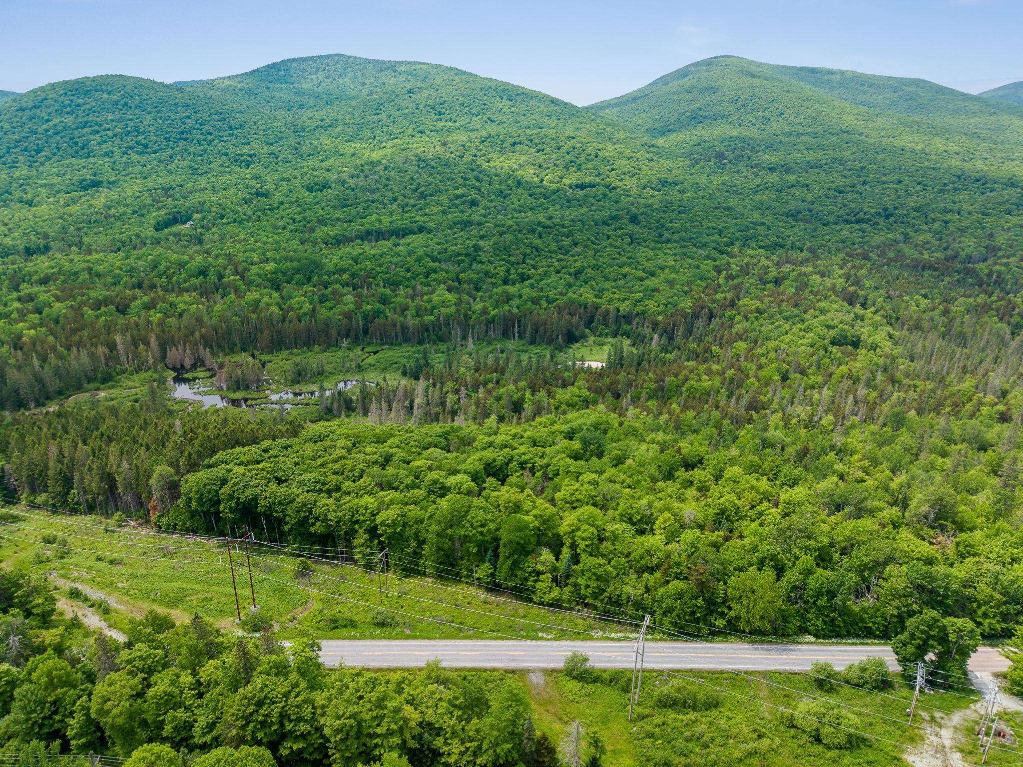 302 Us Route Topsham, VT 05076 - Photo 15 of 21