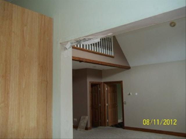 1325 Will Carleton Road Carleton, MI 48117 - Photo 7 of 14 20099954-6.JPG