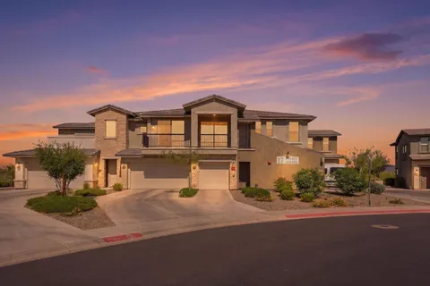 $2,600 | 5100 East Rancho Paloma Drive, Unit 2051, Cave Creek, AZ 85331