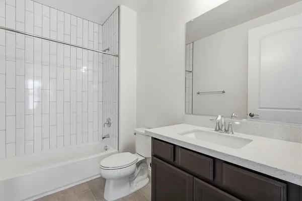 $2,600 | 5100 East Rancho Paloma Drive, Unit 2051, Cave Creek, AZ 85331