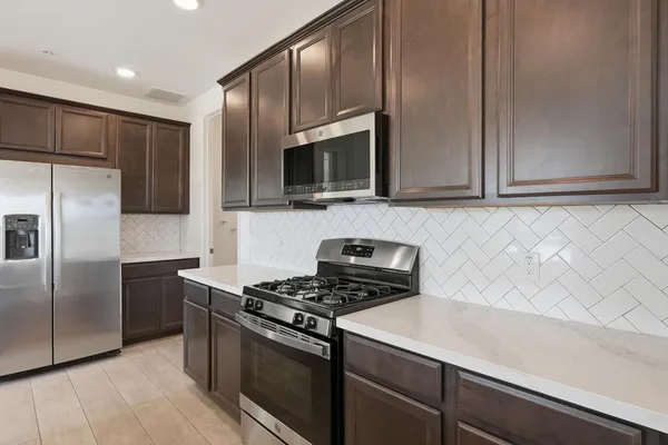 $2,600 | 5100 East Rancho Paloma Drive, Unit 2051, Cave Creek, AZ 85331