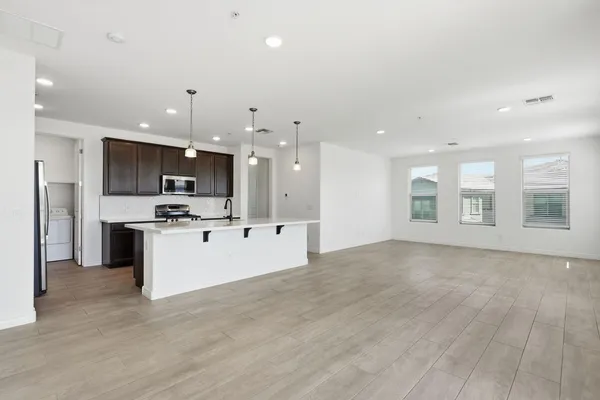 $2,600 | 5100 East Rancho Paloma Drive, Unit 2051, Cave Creek, AZ 85331