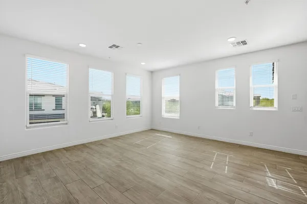 $2,600 | 5100 East Rancho Paloma Drive, Unit 2051, Cave Creek, AZ 85331