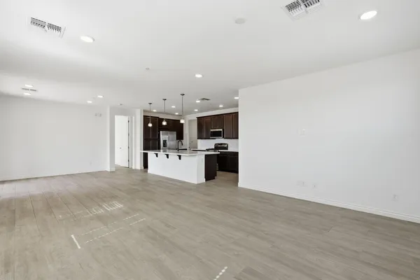 $2,600 | 5100 East Rancho Paloma Drive, Unit 2051, Cave Creek, AZ 85331