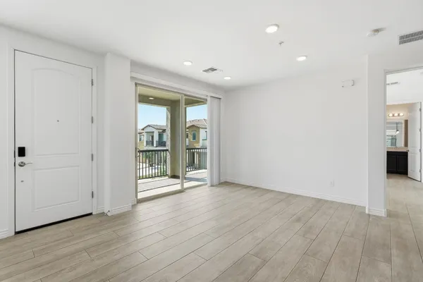 $2,600 | 5100 East Rancho Paloma Drive, Unit 2051, Cave Creek, AZ 85331