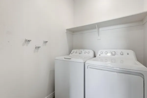 $2,600 | 5100 East Rancho Paloma Drive, Unit 2051, Cave Creek, AZ 85331