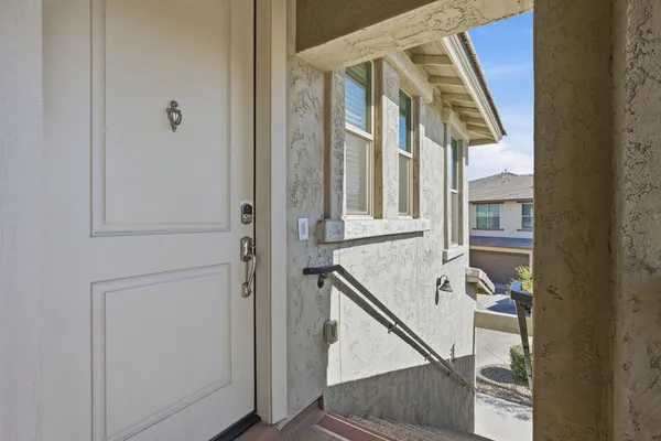 $2,600 | 5100 East Rancho Paloma Drive, Unit 2051, Cave Creek, AZ 85331