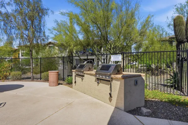$2,600 | 5100 East Rancho Paloma Drive, Unit 2051, Cave Creek, AZ 85331