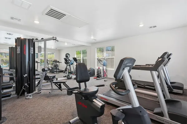 $2,600 | 5100 East Rancho Paloma Drive, Unit 2051, Cave Creek, AZ 85331