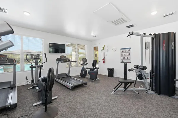 $2,600 | 5100 East Rancho Paloma Drive, Unit 2051, Cave Creek, AZ 85331