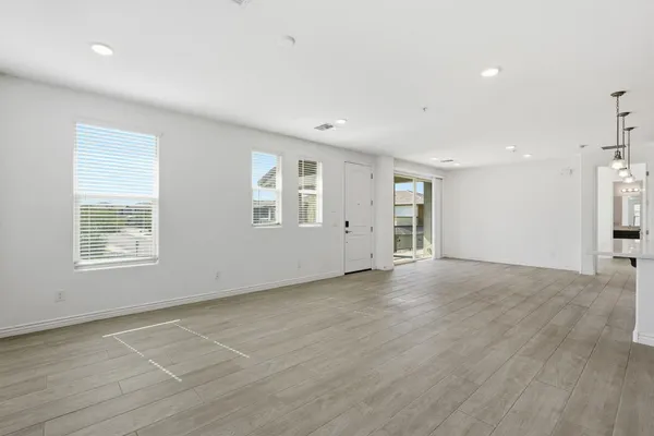 $2,600 | 5100 East Rancho Paloma Drive, Unit 2051, Cave Creek, AZ 85331