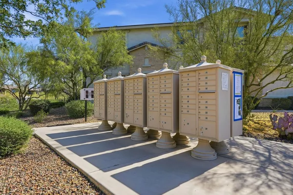 $2,600 | 5100 East Rancho Paloma Drive, Unit 2051, Cave Creek, AZ 85331