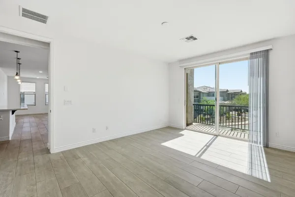 $2,600 | 5100 East Rancho Paloma Drive, Unit 2051, Cave Creek, AZ 85331