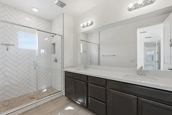 $2,600 | 5100 East Rancho Paloma Drive, Unit 2051, Cave Creek, AZ 85331