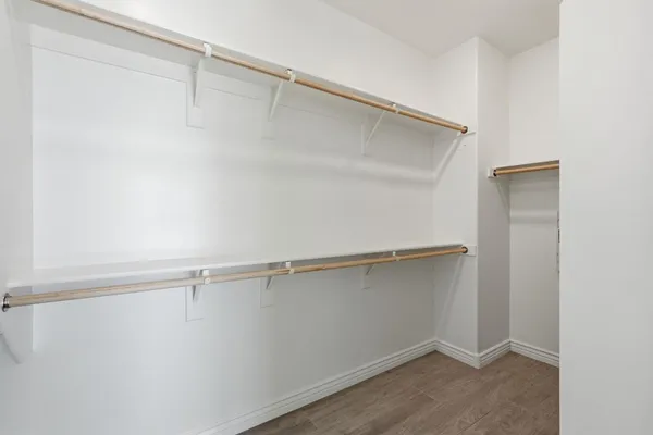 $2,600 | 5100 East Rancho Paloma Drive, Unit 2051, Cave Creek, AZ 85331