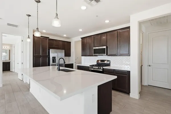 $2,600 | 5100 East Rancho Paloma Drive, Unit 2051, Cave Creek, AZ 85331