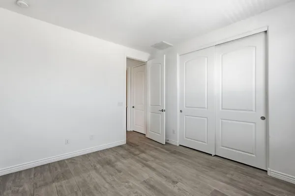 $2,600 | 5100 East Rancho Paloma Drive, Unit 2051, Cave Creek, AZ 85331