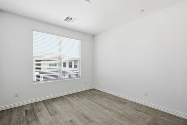 $2,600 | 5100 East Rancho Paloma Drive, Unit 2051, Cave Creek, AZ 85331