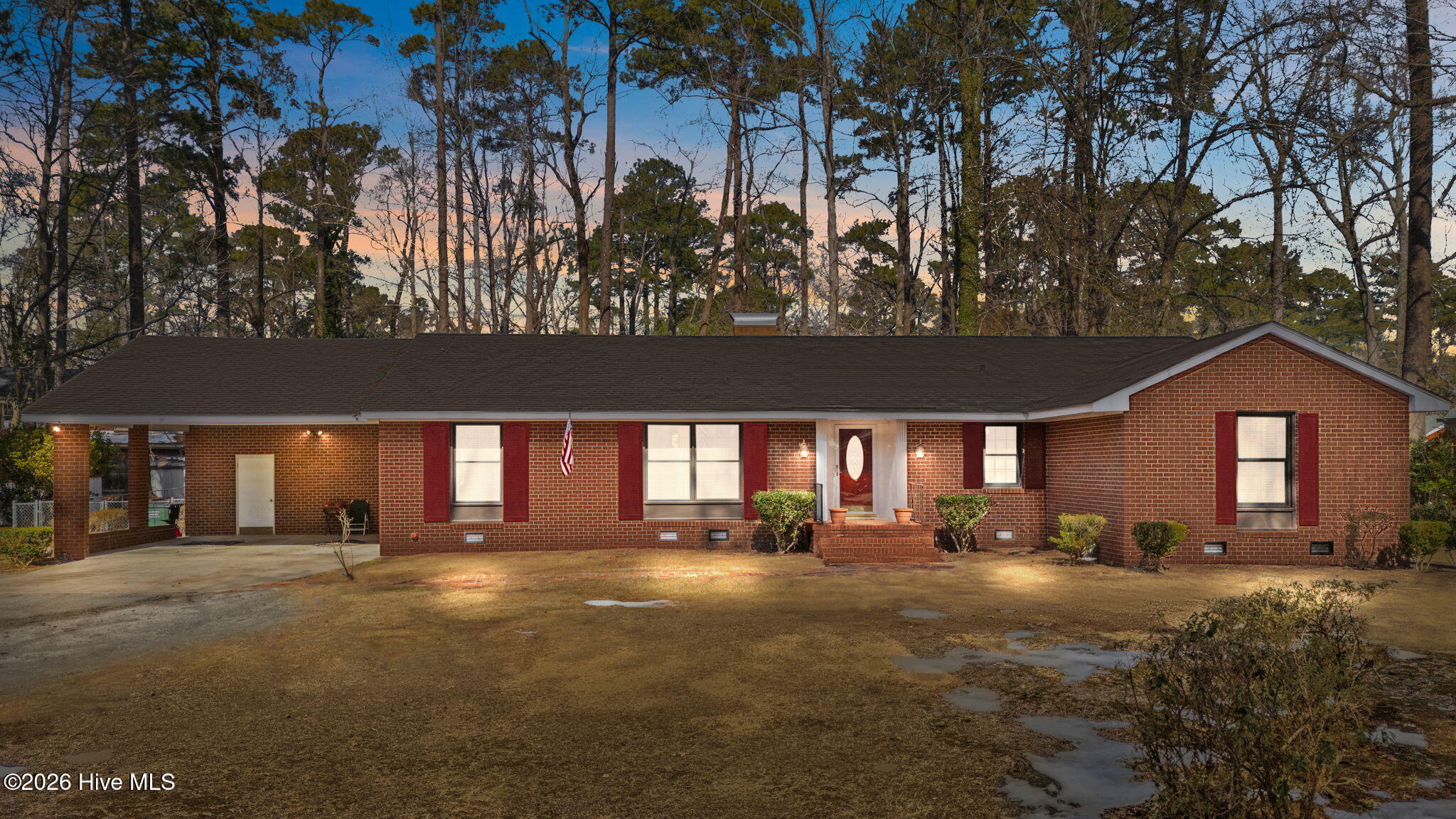 1-web-or-mls-DJI_20260206122311_0147_D_2