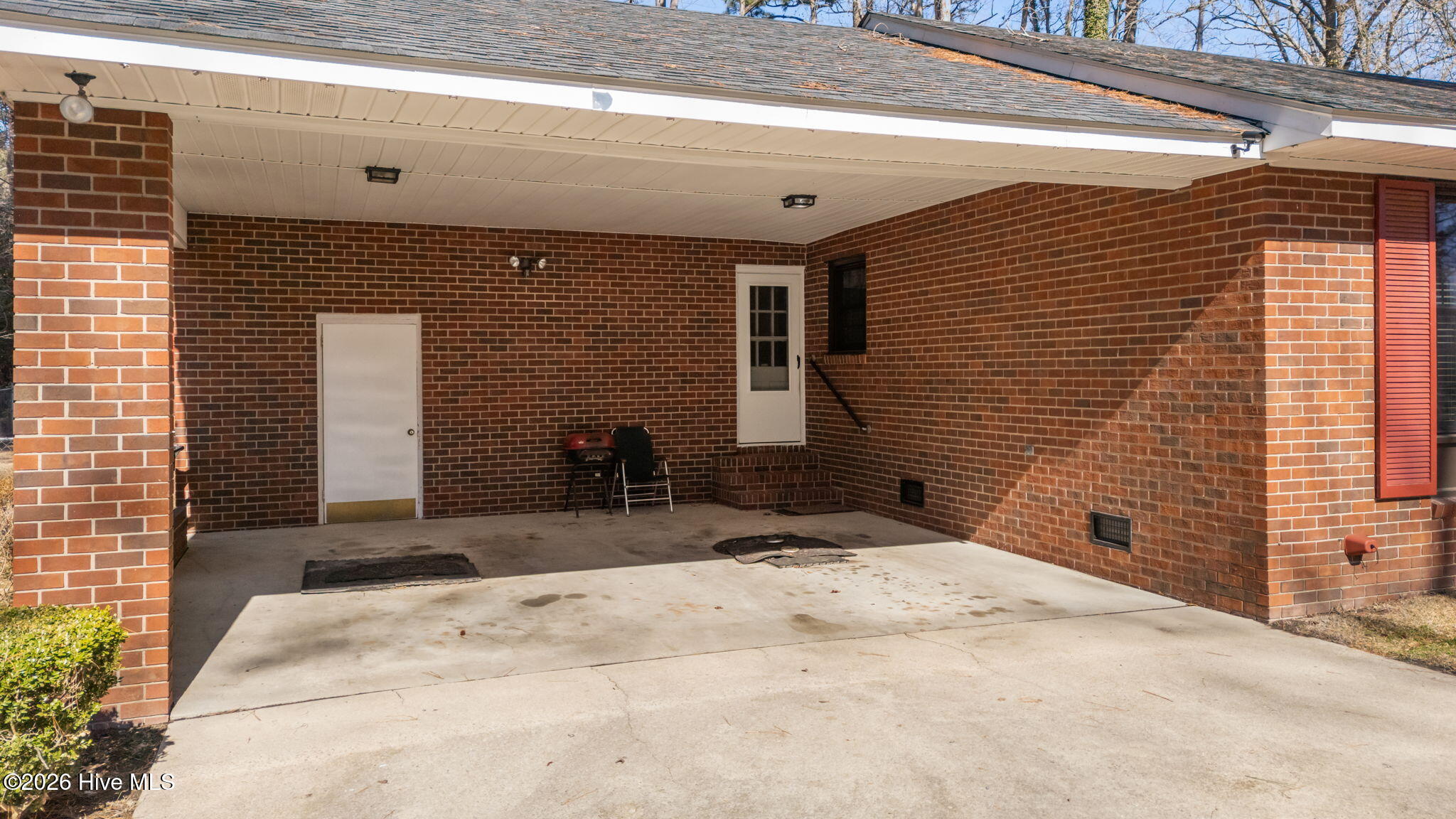2202 Riley Road Kinston, NC 28504 - Photo 9 of 55 7-web-or-mls-DJI_20260206122453_0152_D