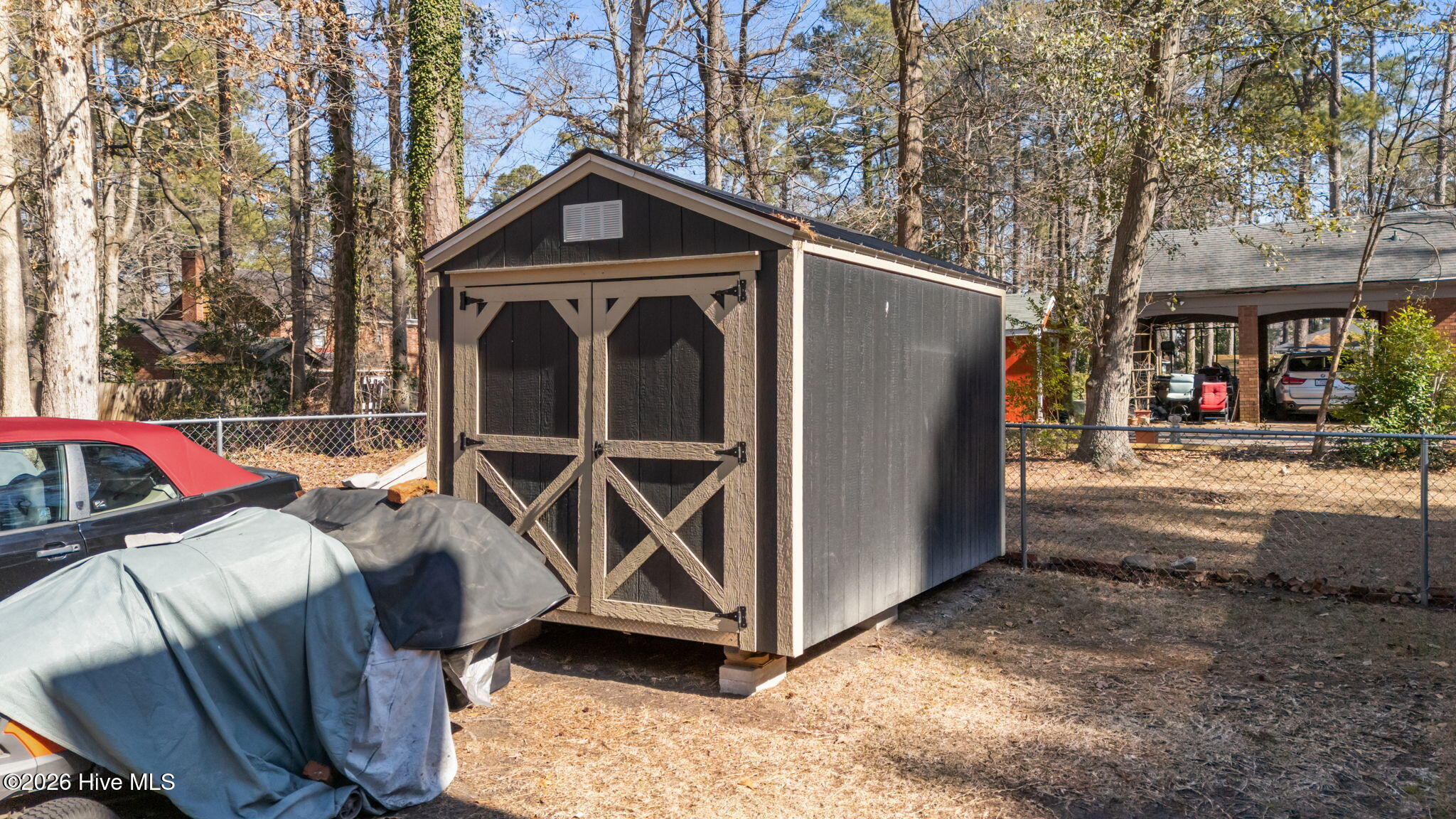 2202 Riley Road Kinston, NC 28504 - Photo 13 of 55 13-web-or-mls-DJI_20260206122851_0159_D