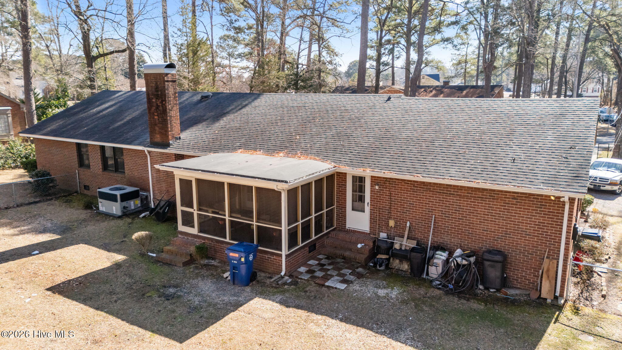 2202 Riley Road Kinston, NC 28504 - Photo 15 of 55 16-web-or-mls-DJI_20260206123019_0162_D