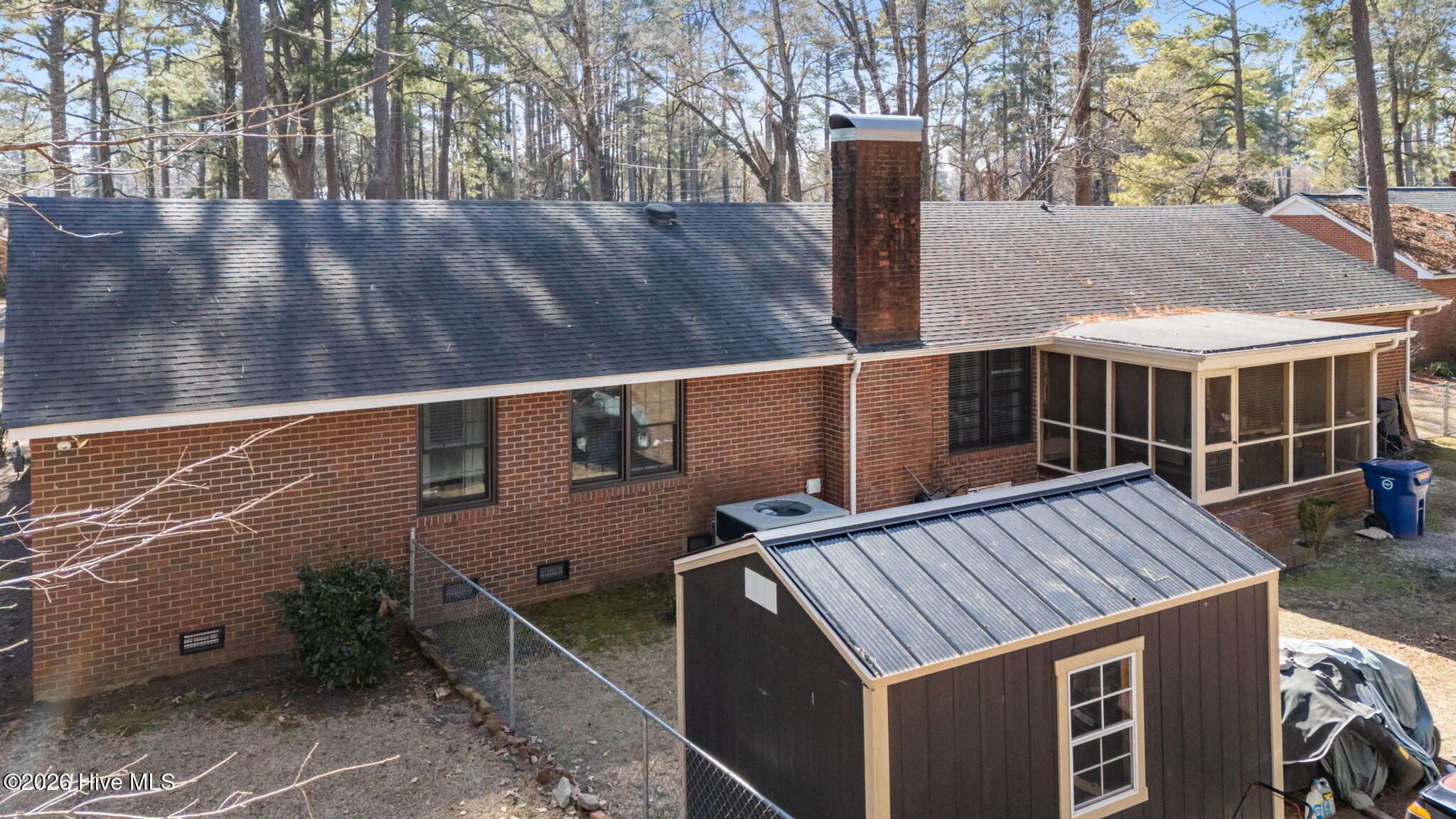 2202 Riley Road Kinston, NC 28504 - Photo 17 of 55 18-web-or-mls-DJI_20260206123121_0164_D