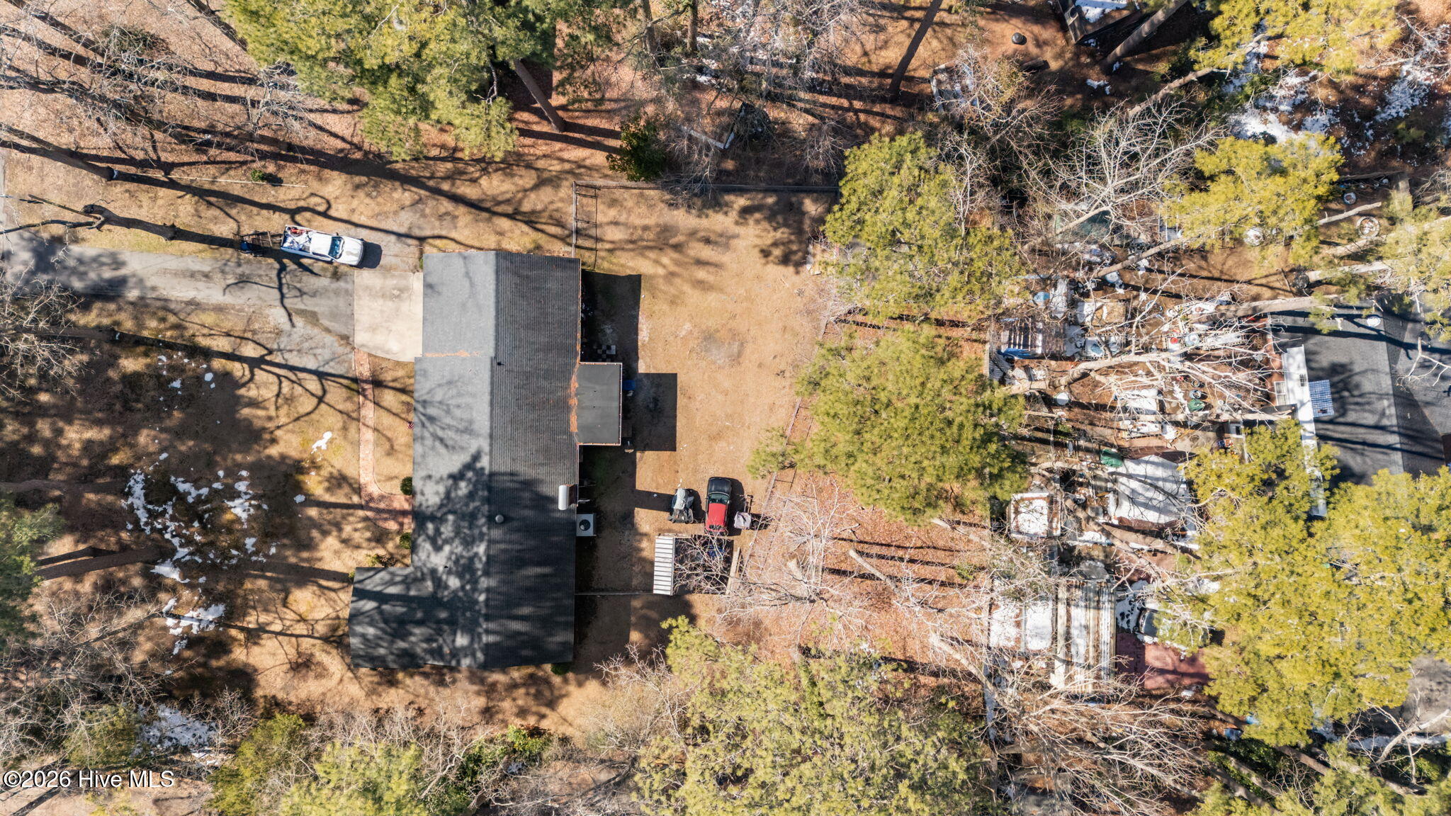 2202 Riley Road Kinston, NC 28504 - Photo 18 of 55 19-web-or-mls-DJI_20260206123224_0165_D