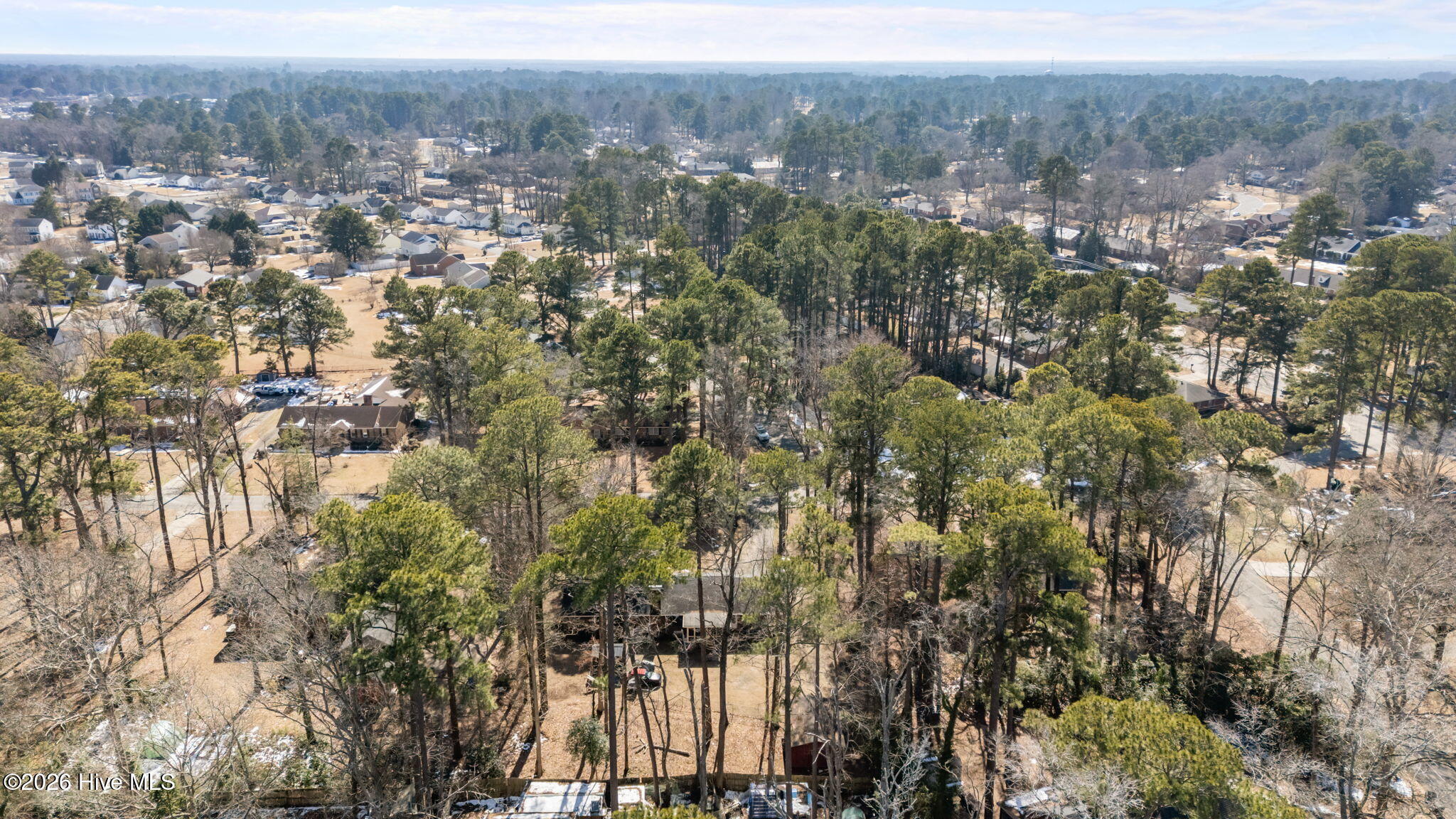 2202 Riley Road Kinston, NC 28504 - Photo 19 of 55 20-web-or-mls-DJI_20260206123254_0166_D