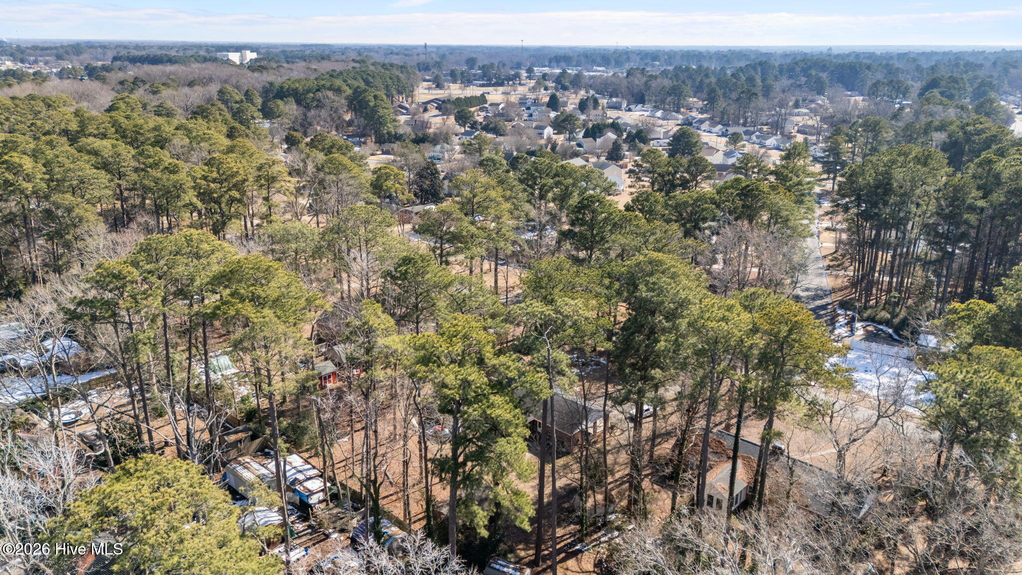 2202 Riley Road Kinston, NC 28504 - Photo 20 of 55 21-web-or-mls-DJI_20260206123316_0167_D