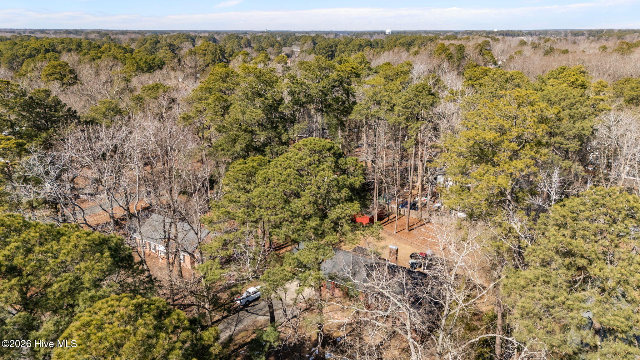 2202 Riley Road Kinston, NC 28504 - Photo 22 of 55 23-web-or-mls-DJI_20260206123424_0169_D