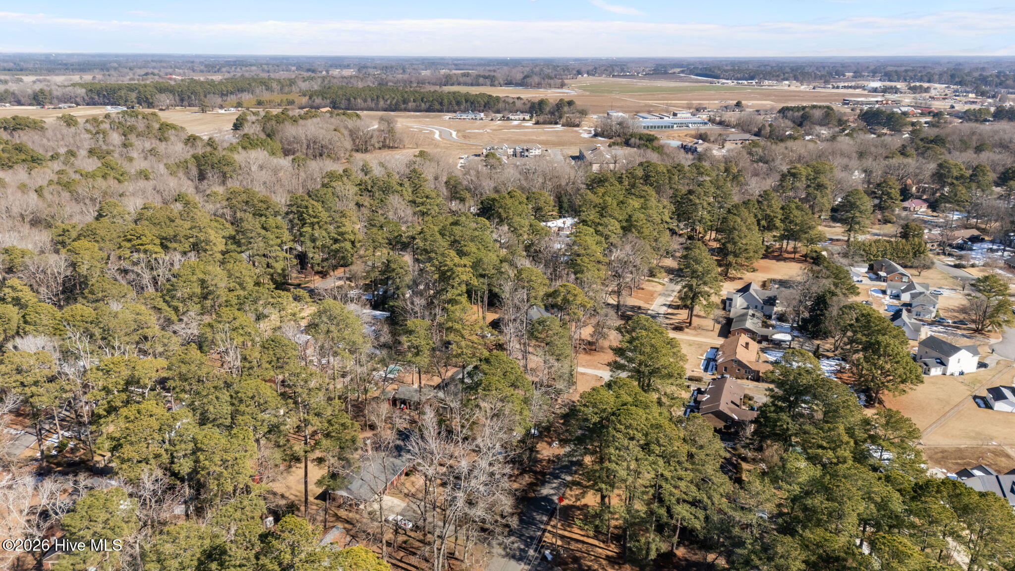 2202 Riley Road Kinston, NC 28504 - Photo 25 of 55 26-web-or-mls-DJI_20260206123545_0172_D