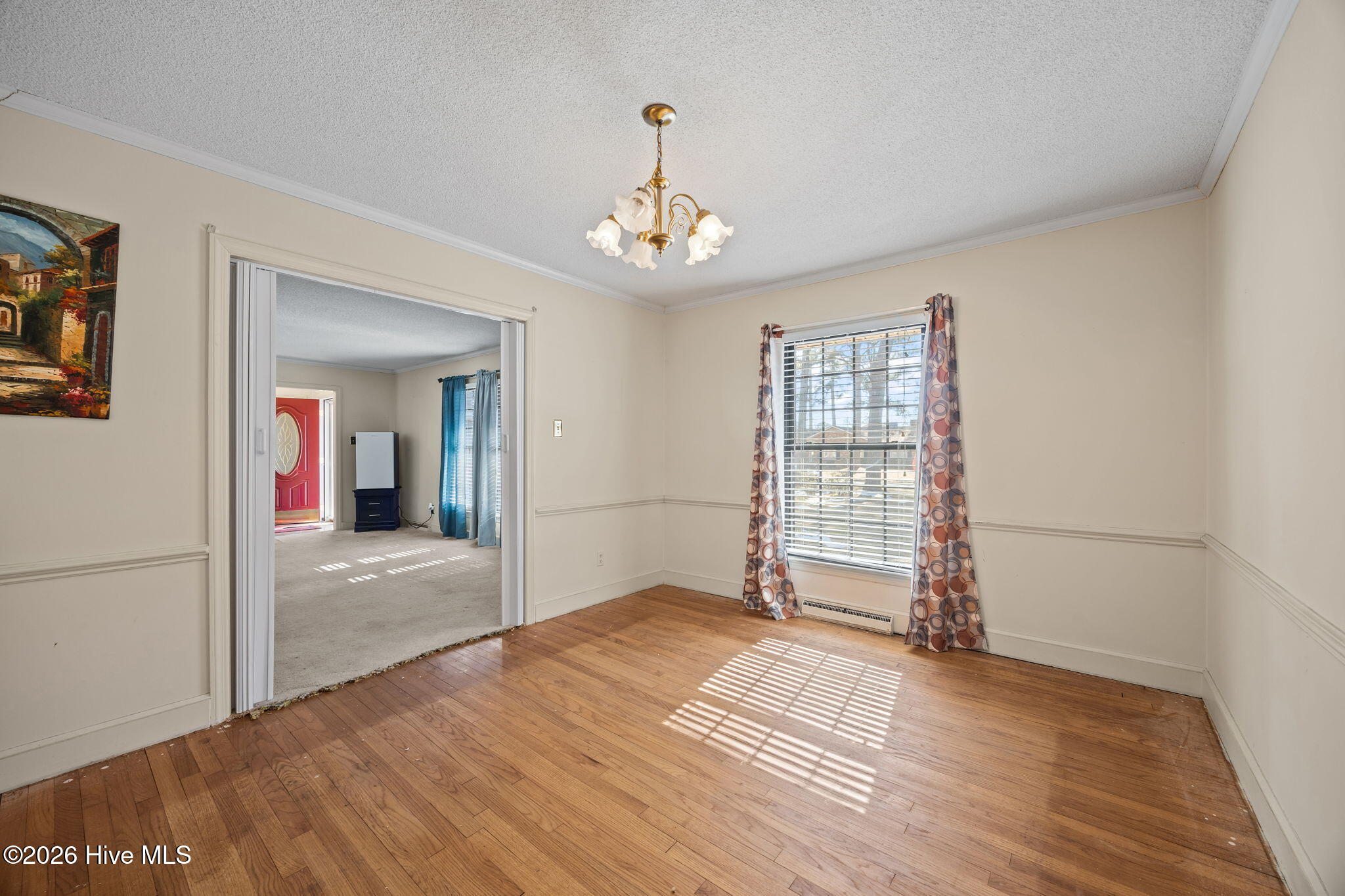 2202 Riley Road Kinston, NC 28504 - Photo 26 of 55 27-web-or-mls-IMG_0006