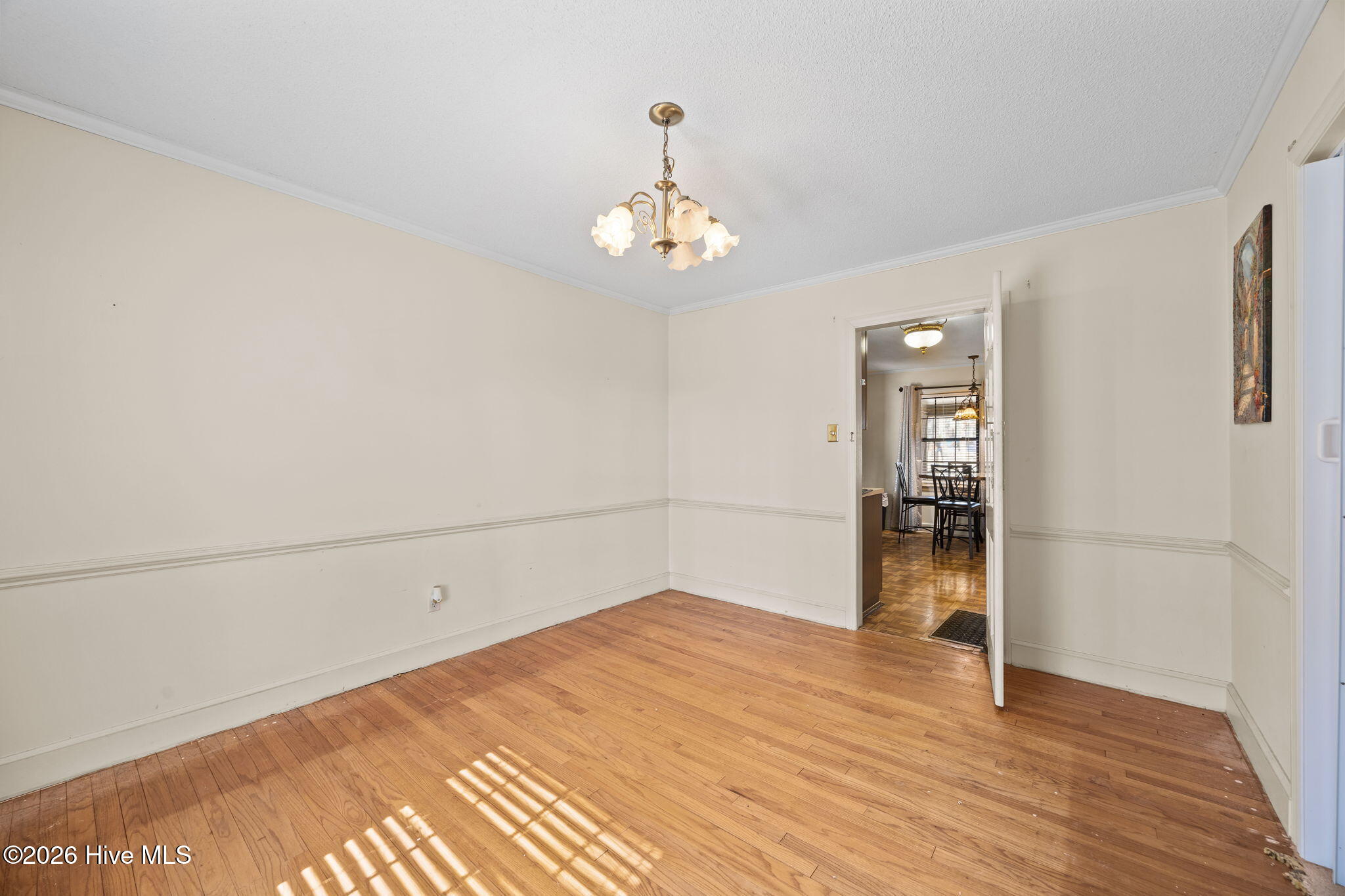 2202 Riley Road Kinston, NC 28504 - Photo 27 of 55 28-web-or-mls-IMG_0009