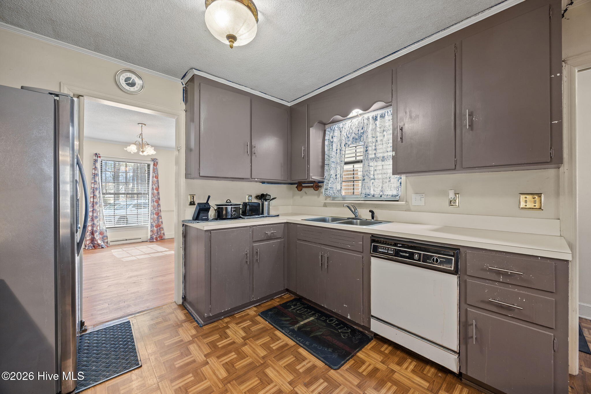 2202 Riley Road Kinston, NC 28504 - Photo 28 of 55 30-web-or-mls-IMG_0015