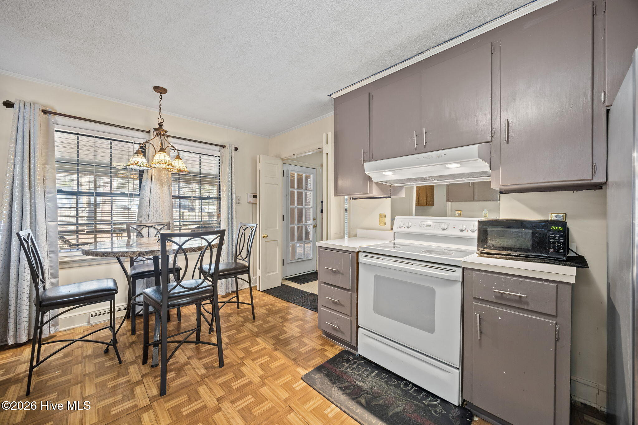 2202 Riley Road Kinston, NC 28504 - Photo 29 of 55 31-web-or-mls-IMG_0018