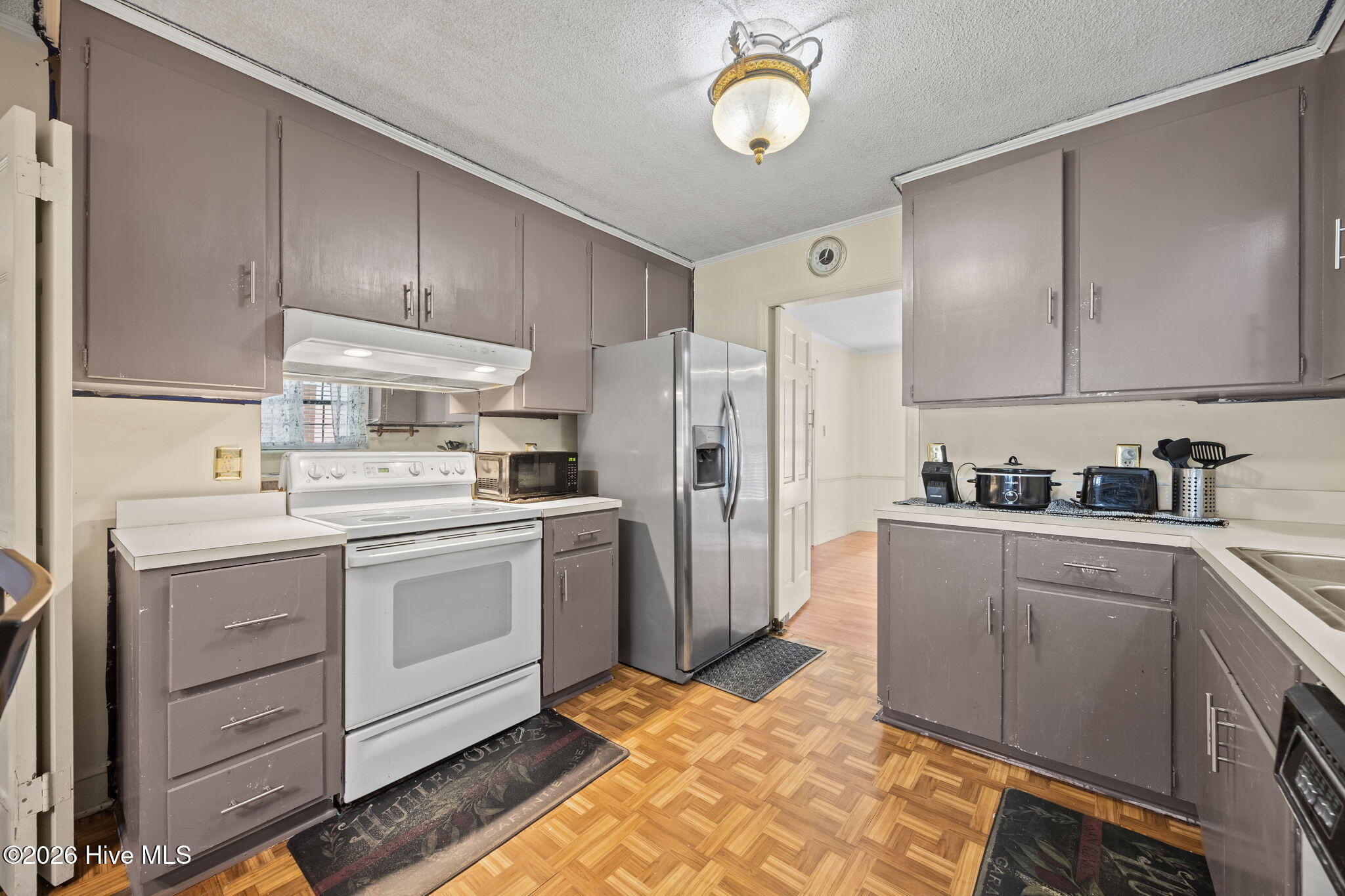 2202 Riley Road Kinston, NC 28504 - Photo 30 of 55 32-web-or-mls-IMG_0021