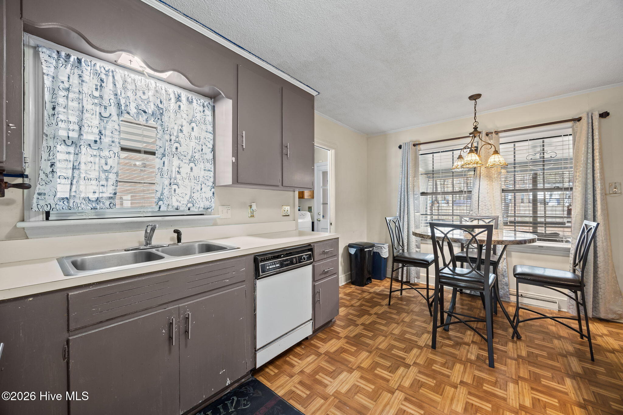 2202 Riley Road Kinston, NC 28504 - Photo 31 of 55 33-web-or-mls-IMG_0024