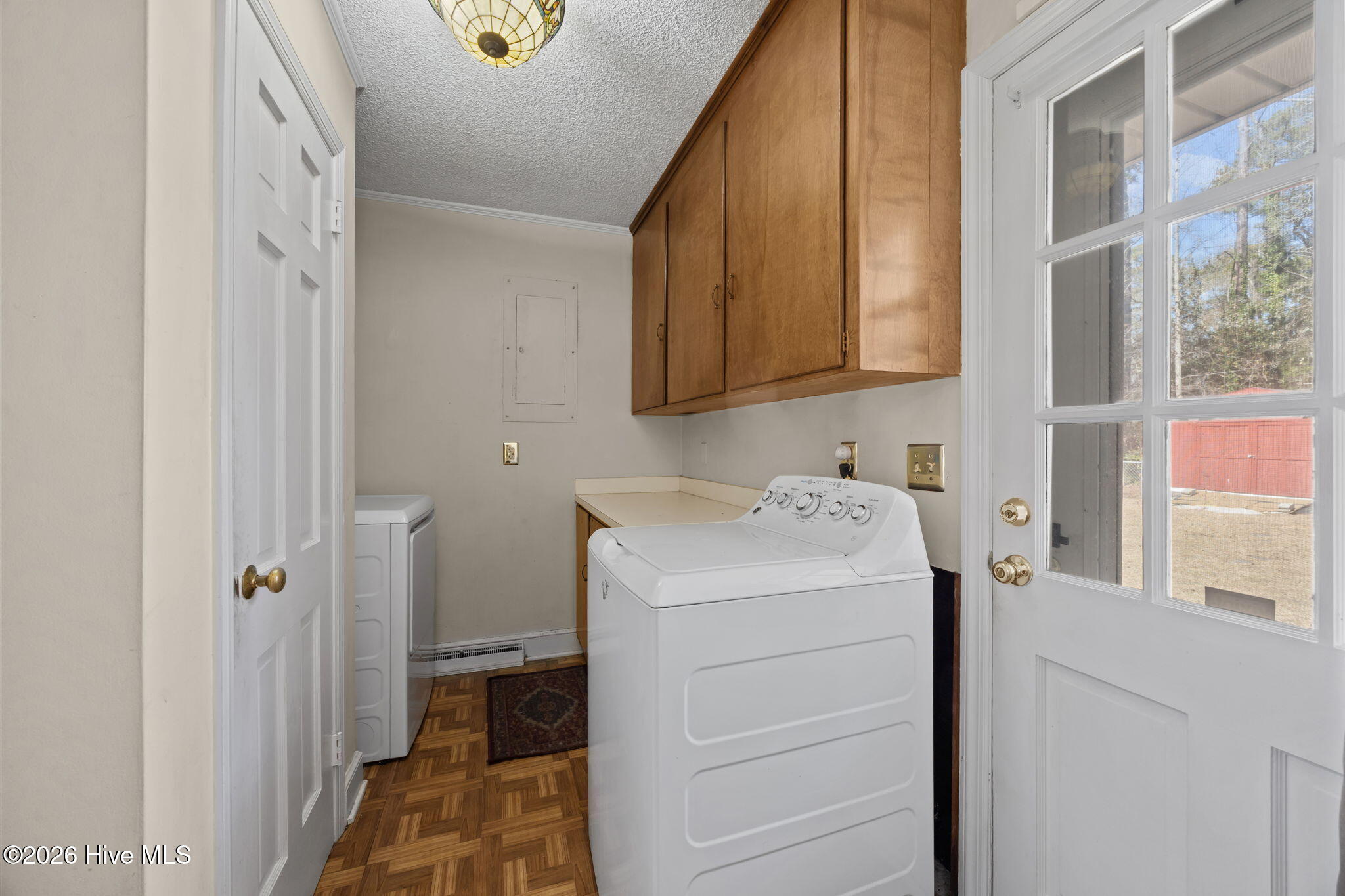 2202 Riley Road Kinston, NC 28504 - Photo 32 of 55 34-web-or-mls-IMG_0030