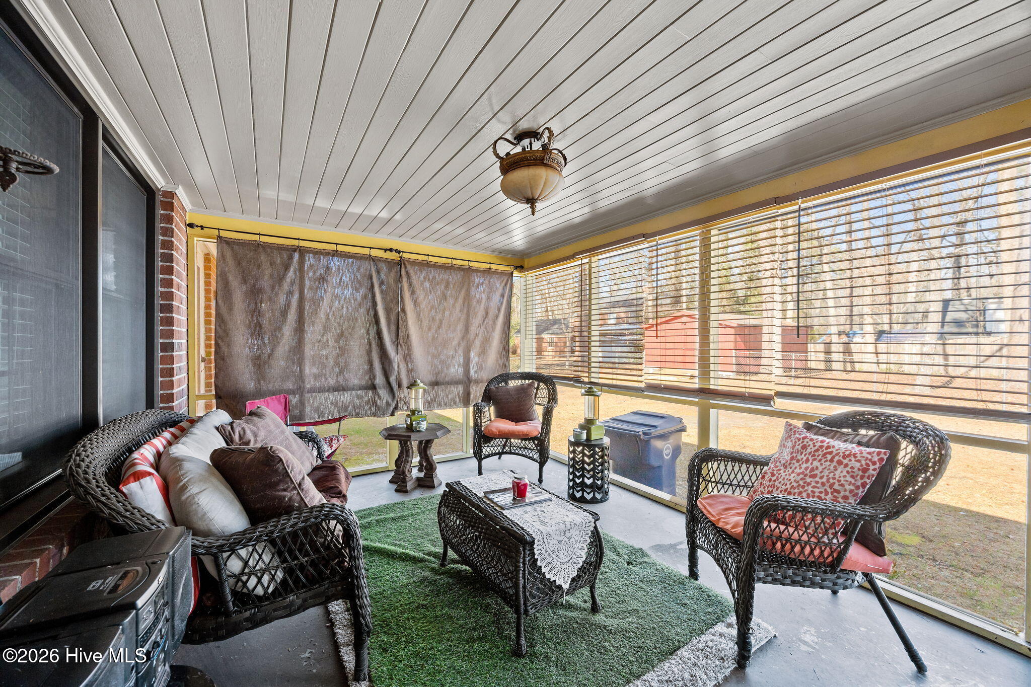 2202 Riley Road Kinston, NC 28504 - Photo 33 of 55 35-web-or-mls-IMG_0033