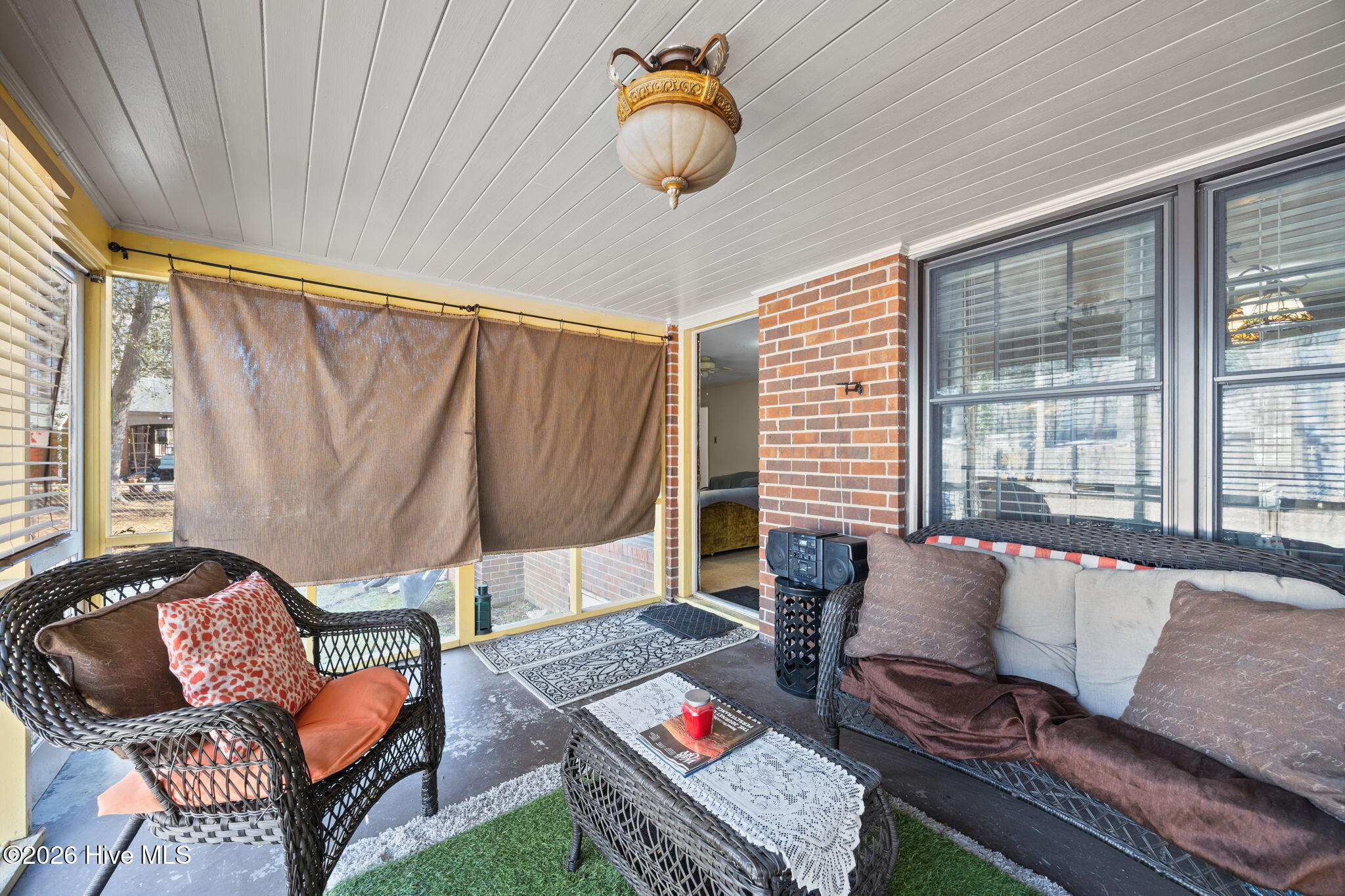 2202 Riley Road Kinston, NC 28504 - Photo 34 of 55 36-web-or-mls-IMG_0036