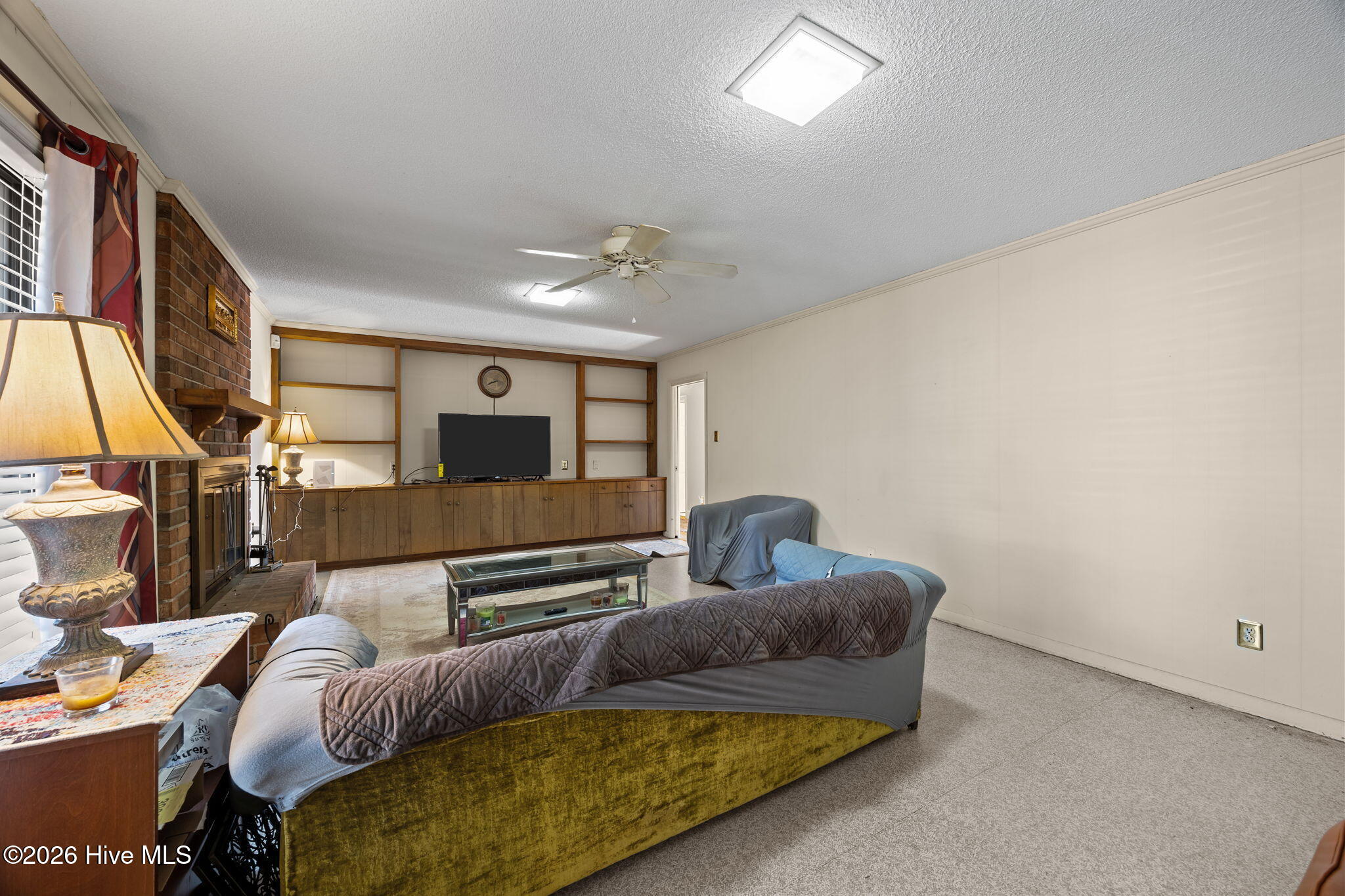 2202 Riley Road Kinston, NC 28504 - Photo 35 of 55 37-web-or-mls-IMG_0039