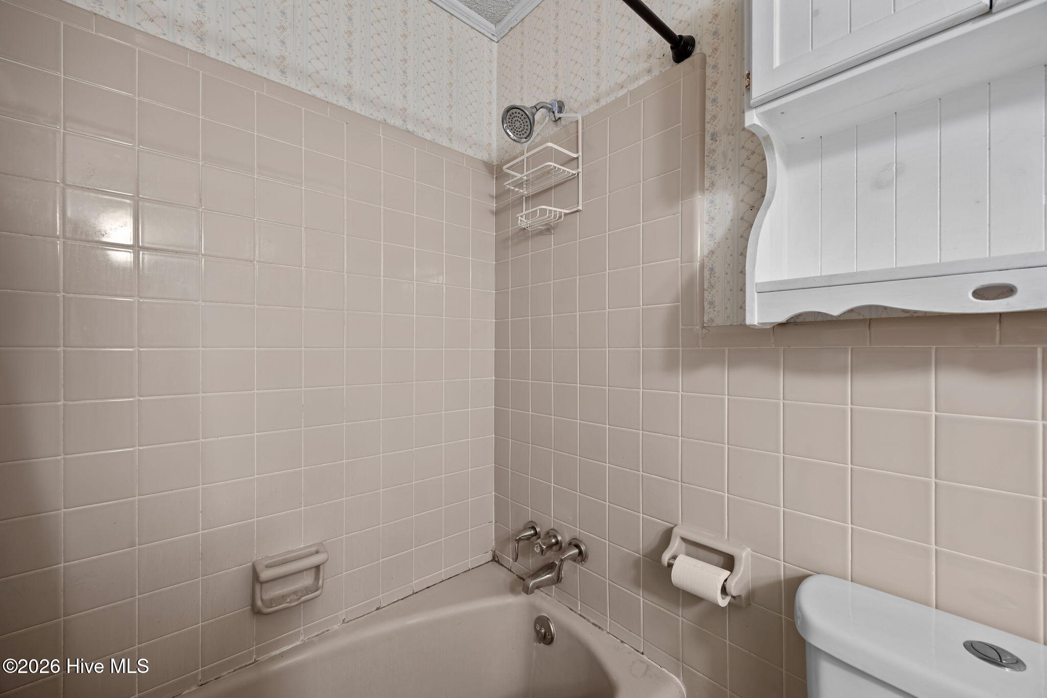 2202 Riley Road Kinston, NC 28504 - Photo 38 of 55 41-web-or-mls-IMG_9948