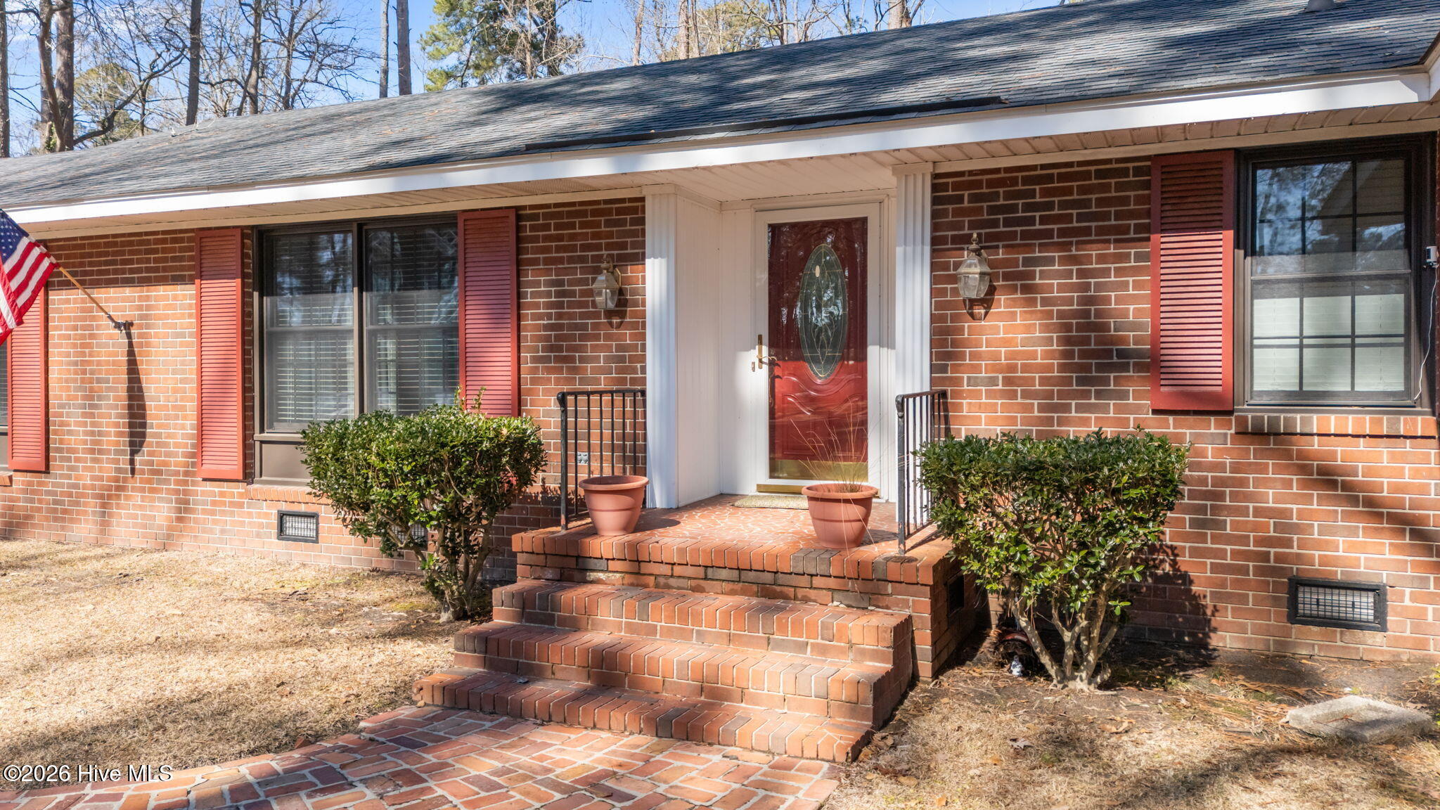 2202 Riley Road Kinston, NC 28504 - Photo 2 of 55 5-web-or-mls-DJI_20260206122437_0151_D