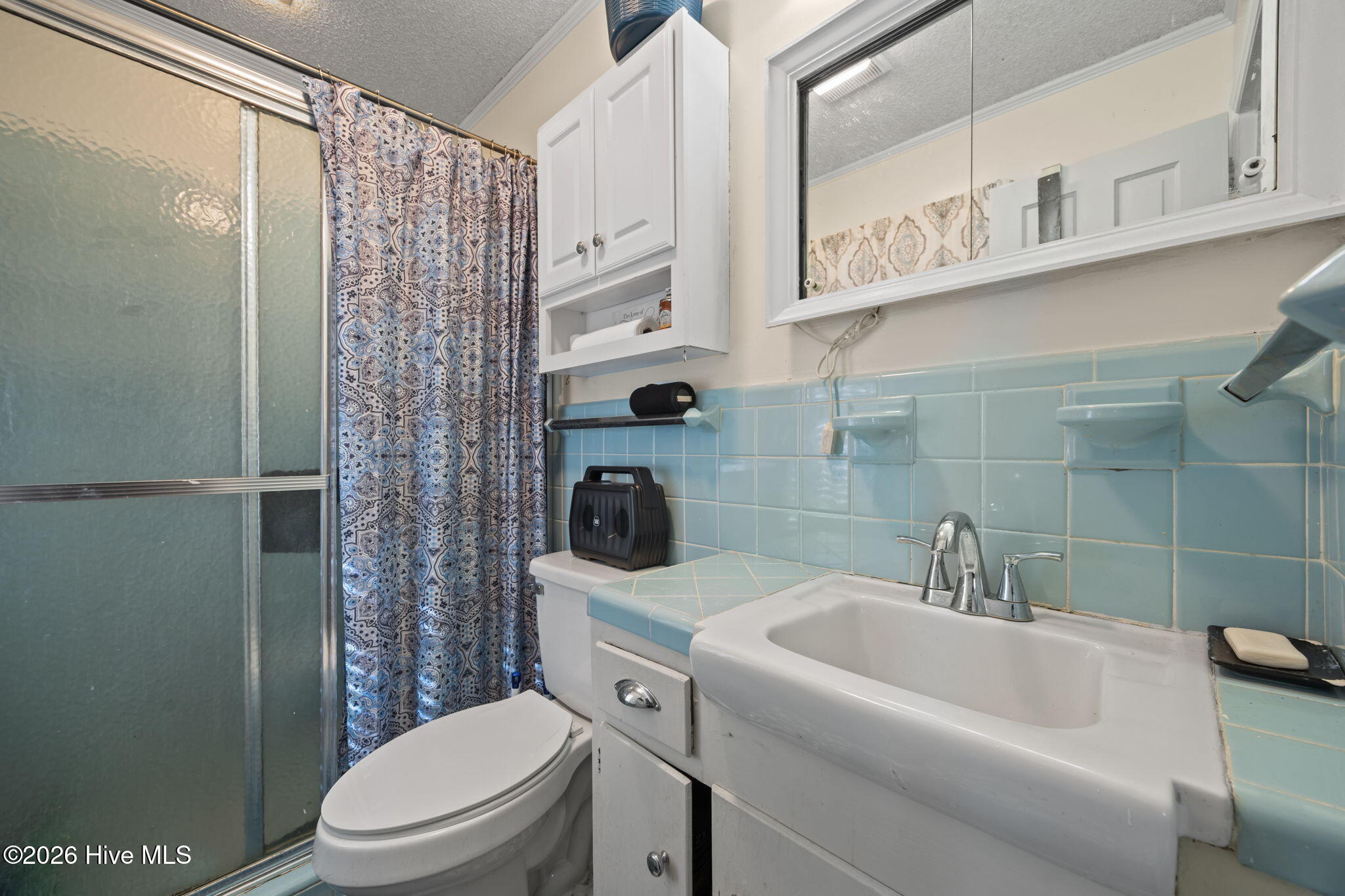 2202 Riley Road Kinston, NC 28504 - Photo 39 of 55 42-web-or-mls-IMG_9951