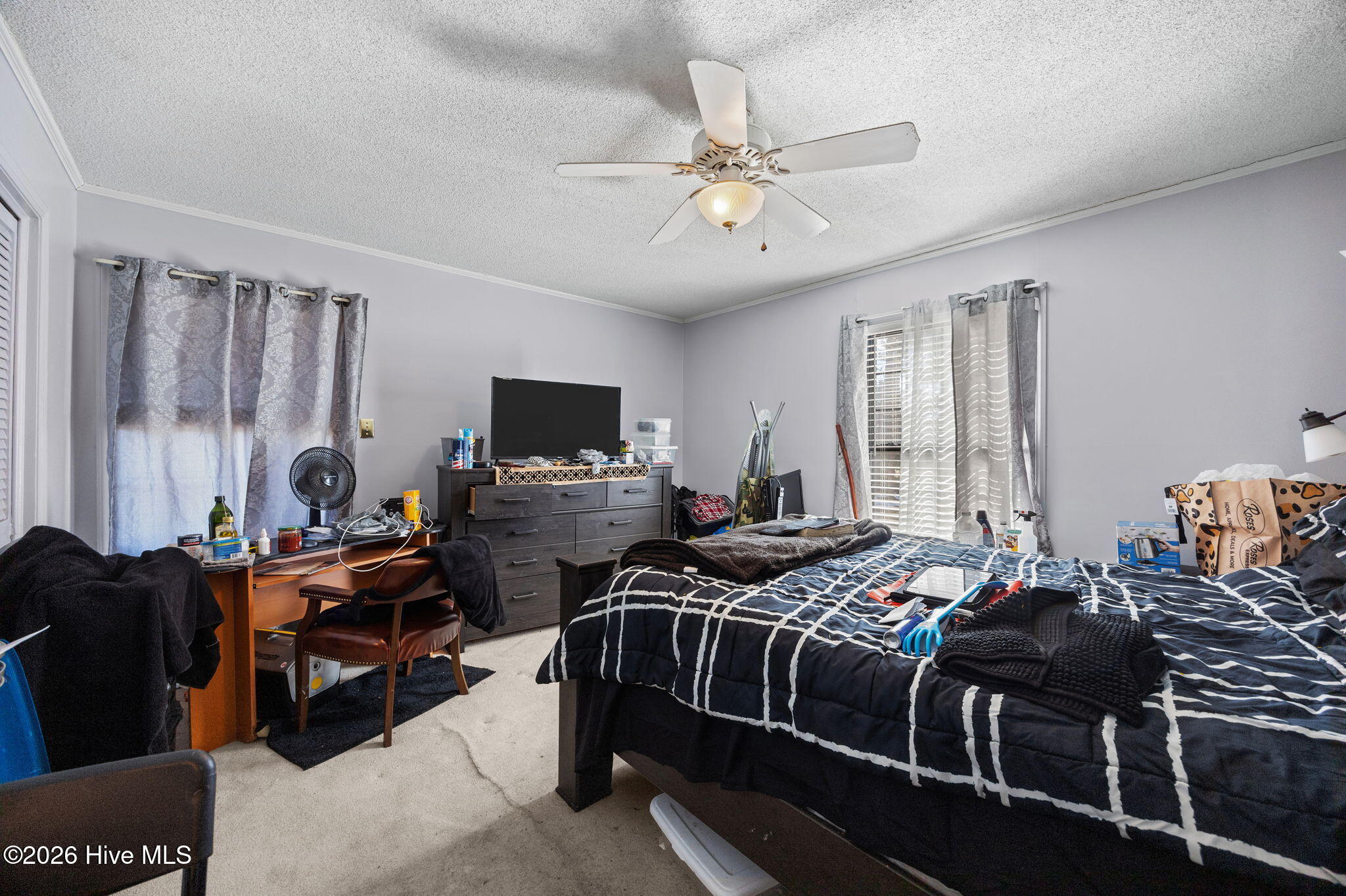 2202 Riley Road Kinston, NC 28504 - Photo 40 of 55 43-web-or-mls-IMG_9957