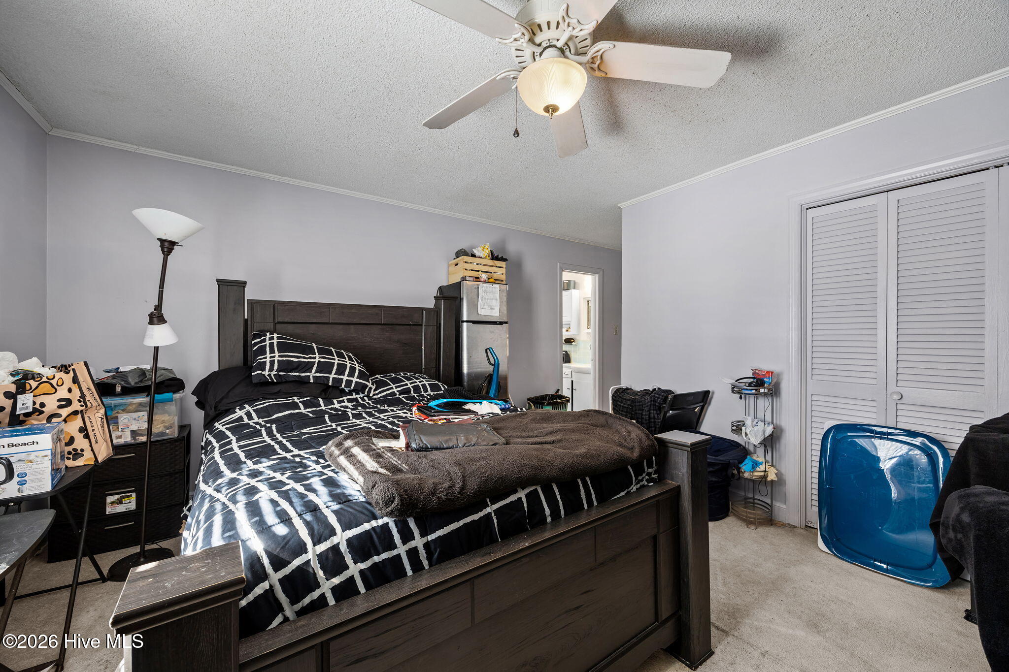 2202 Riley Road Kinston, NC 28504 - Photo 41 of 55 44-web-or-mls-IMG_9960