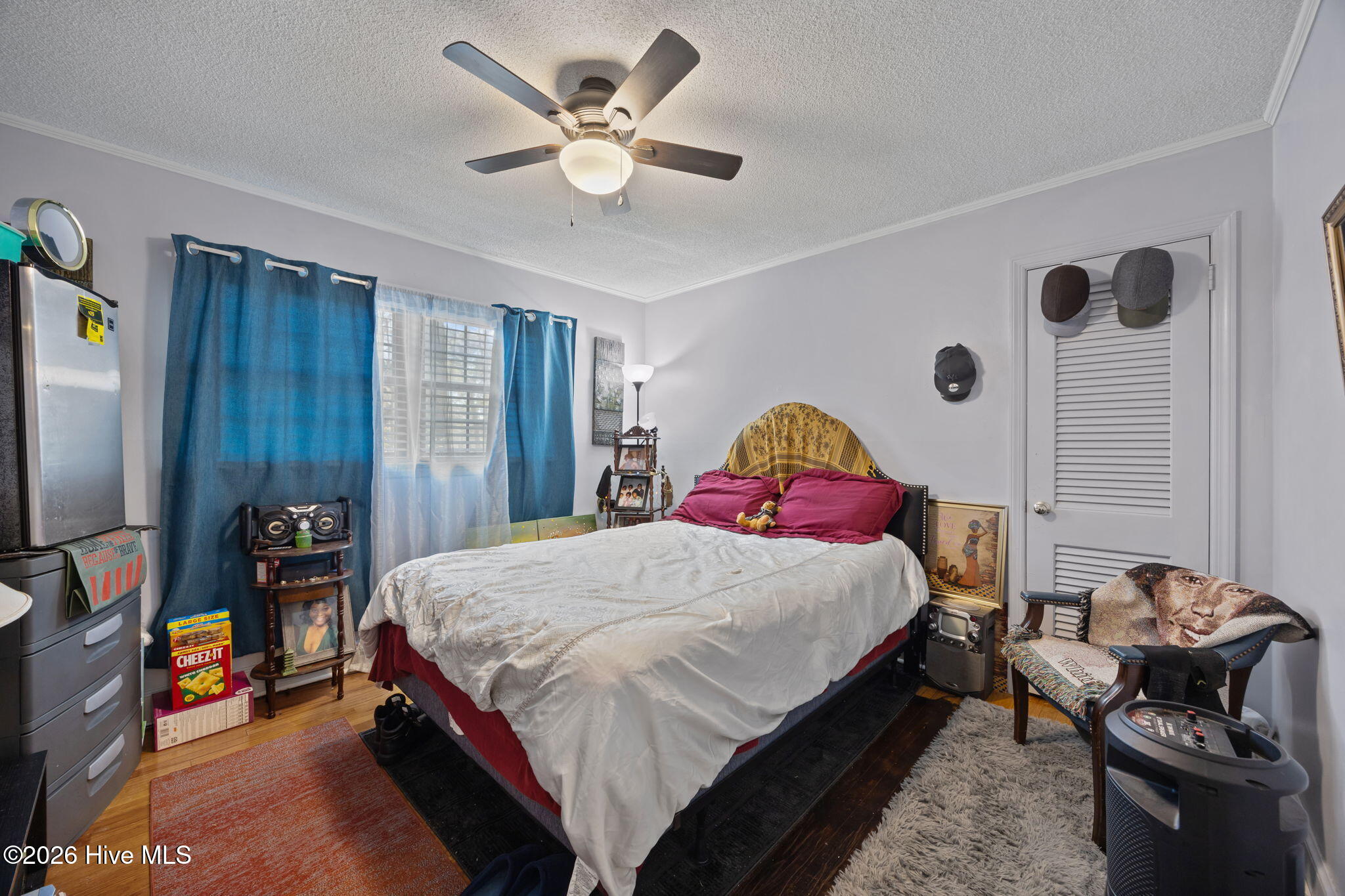 2202 Riley Road Kinston, NC 28504 - Photo 43 of 55 46-web-or-mls-IMG_9966